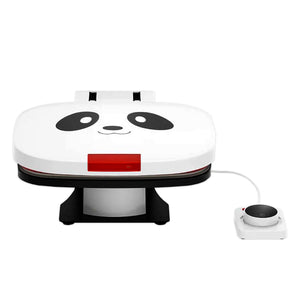 Procolored F13 DTF L1800 Roll Printer Business Deluxe Production Bundle DTF Bundles Procolored 