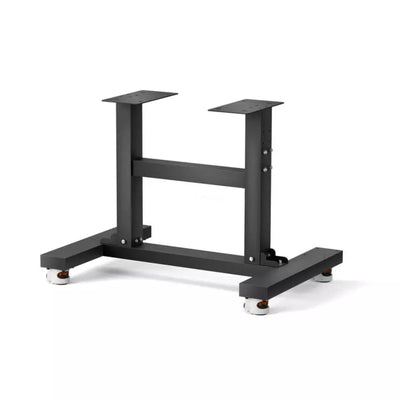 Procolored F13 PRO A3 Direct to Film (DTF) Roll Printer Bundle with Stand - 13in DTF Bundles Procolored 