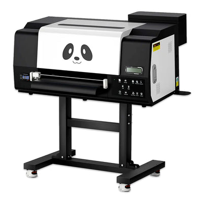 Procolored F13 PRO A3 Direct to Film (DTF) Roll Printer Bundle with Stand - 13in DTF Bundles Procolored 