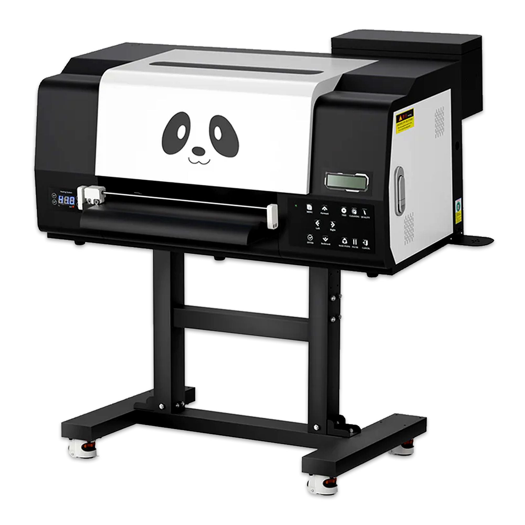 Procolored F13 PRO DTF & VF13 PRO Rolling Printer Stand DTF Procolored 
