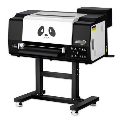 Procolored F13 PRO DTF & VF13 PRO Rolling Printer Stand DTF Procolored 