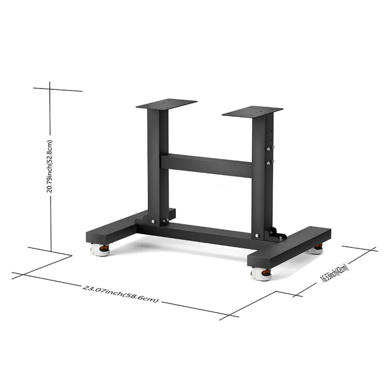Procolored F13 PRO DTF & VF13 PRO Rolling Printer Stand DTF Procolored 