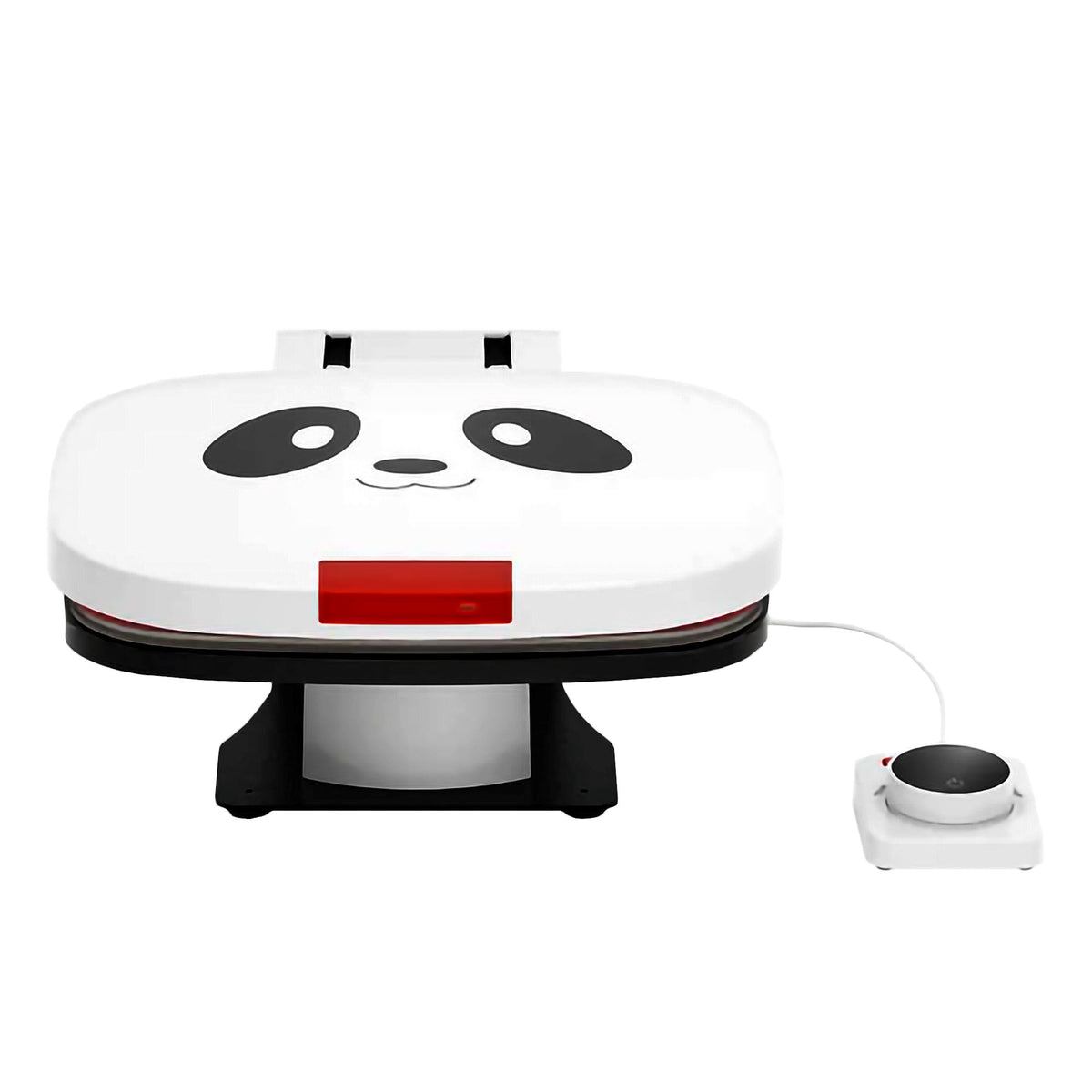 Procolored F8 Direct to Film (DTF) L800 Roll Printer, Oven, Heat Press Bundle DTF Bundles Procolored 