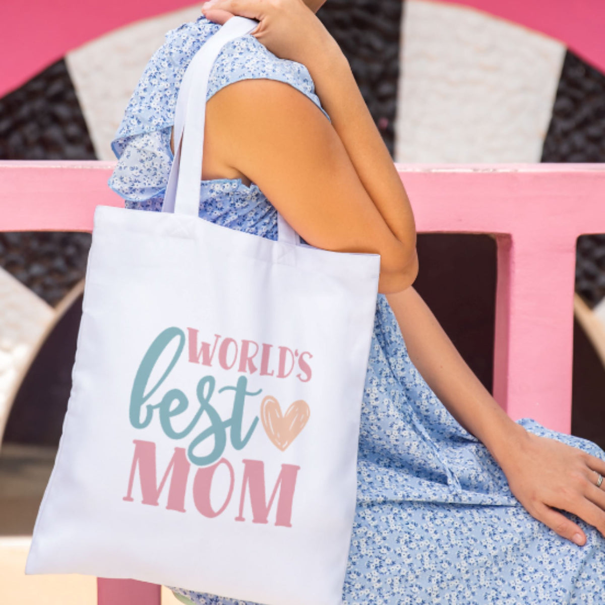 Procolored F8 Direct to Film (DTF) L800 Roll Printer, Oven, Heat Press Bundle DTF Bundles Procolored 