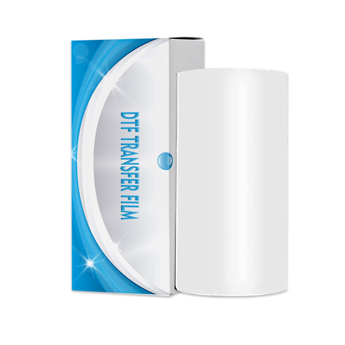 Procolored F8 DTF L800 Roll Printer Bundle with Inline Auto Shaker &amp; Oven DTF Bundles Procolored 