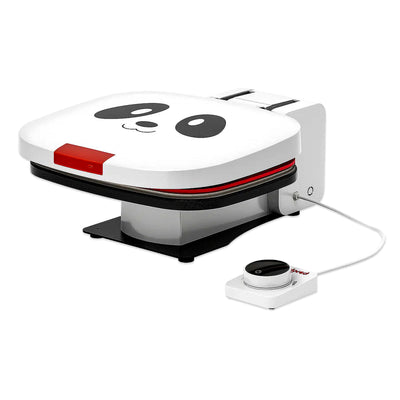 Procolored F8 DTF L800 Roll Printer Business Deluxe Production Bundle DTF Bundles Procolored 