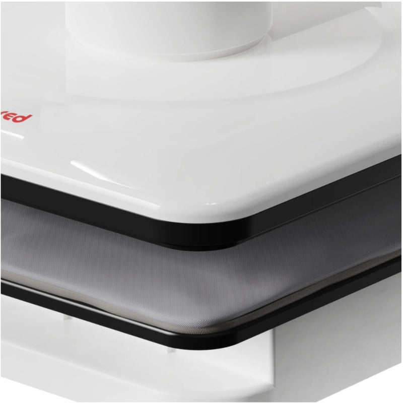 Procolored H15 15in x 15in Auto Open & Close Dual Station Heat Press - Swing Design5