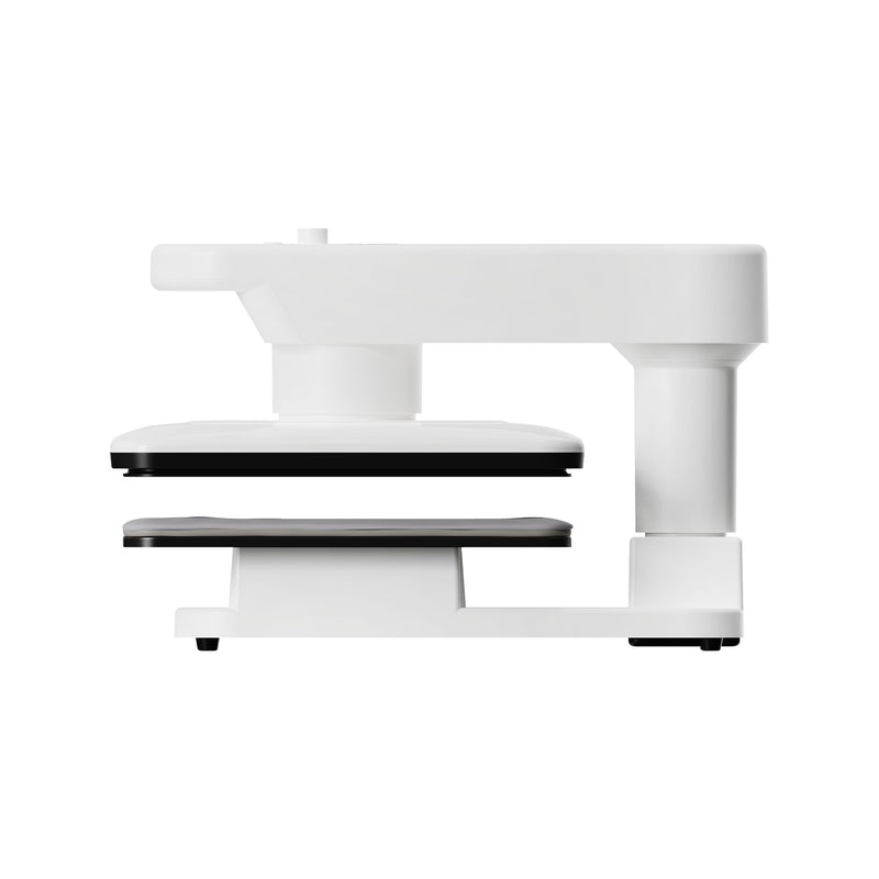 Procolored H15 15in x 15in Auto Open & Close Single Station Heat Press DTF Procolored 