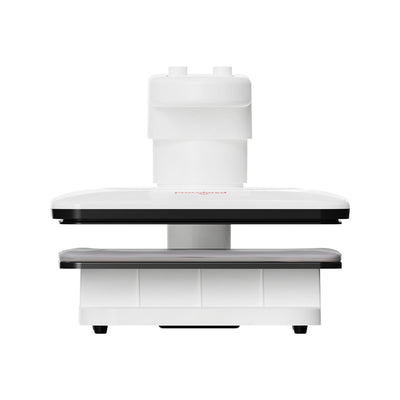 Procolored H15 15in x 15in Auto Open & Close Single Station Heat Press DTF Procolored 