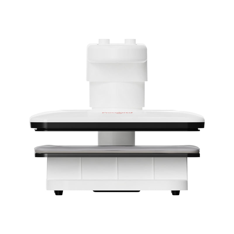 Procolored H15 15in x 15in Auto Open & Close Single Station Heat Press DTF Procolored 