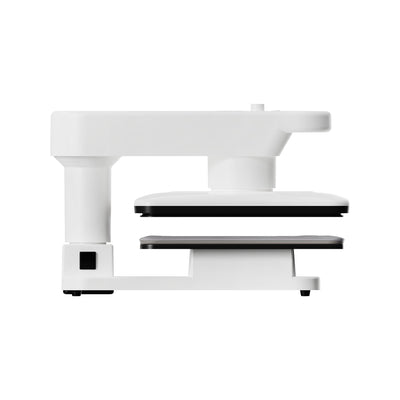 Procolored H15 15in x 15in Auto Open & Close Single Station Heat Press DTF Procolored 