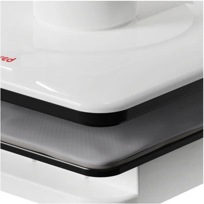 Procolored H15 15in x 15in Auto Open & Close Single Station Heat Press DTF Procolored 
