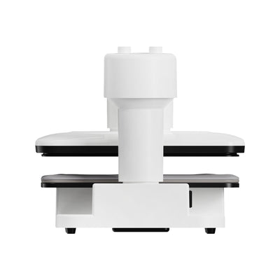 Procolored H15 15in x 15in Auto Open & Close Single Station Heat Press DTF Procolored 