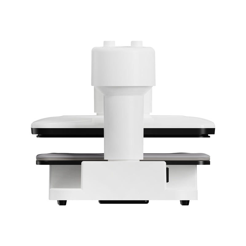 Procolored H15 15in x 15in Auto Open & Close Single Station Heat Press DTF Procolored 