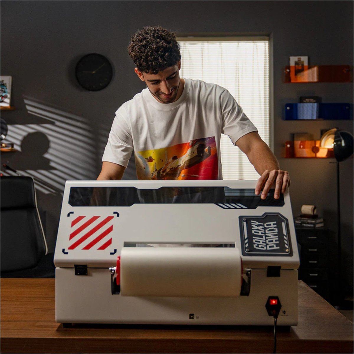 go to cart vinyl cutters sublimation heat presses solvent printers ...