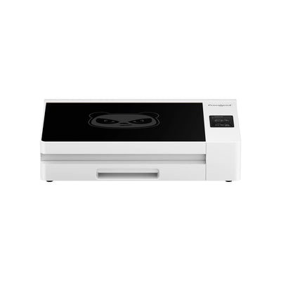 Procolored K13 Lite Direct to Film (DTF) Printer with Smokeless Oven - Pink - Swing Design4