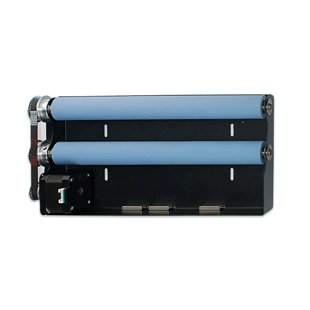 Procolored L800 A4 UV Direct to Object Printer with All-in-One Bundle DTF Bundles Procolored 