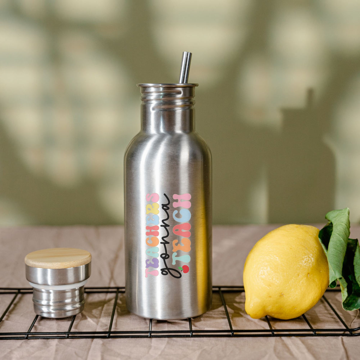 Procolored L800 A4 UV Direct to Object Printer with Cup Spinner Bundle DTF Bundles Procolored 