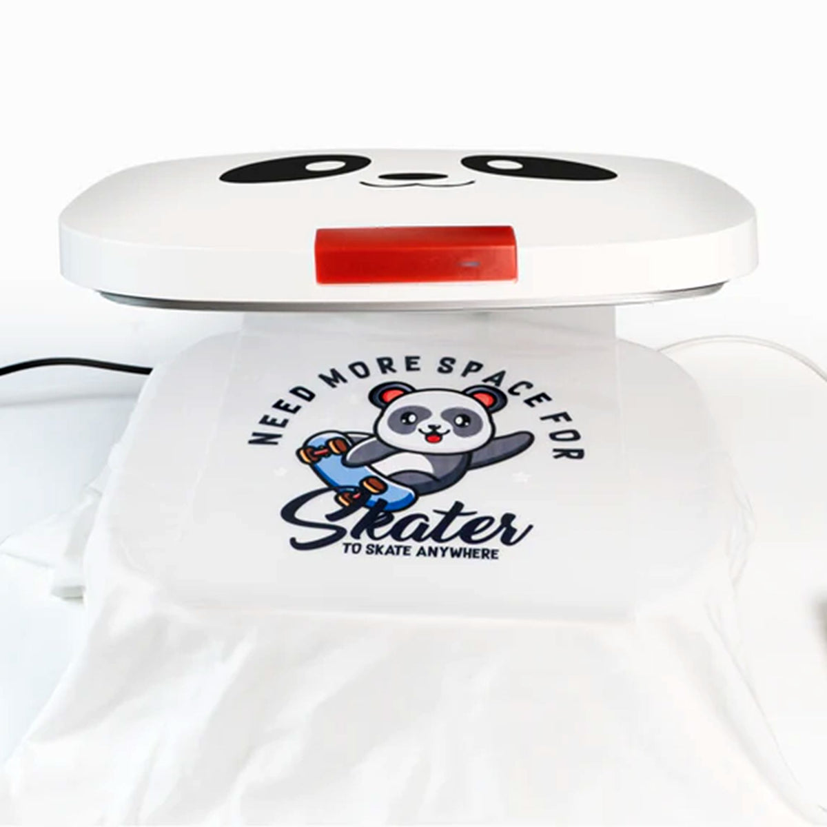 Procolored P13 Direct to Film (DTF) XP600 Roll Printer, Oven, Heat Press Bundle DTF Bundles Procolored 