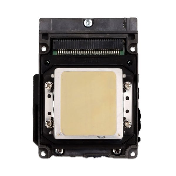 Procolored TX800 Replacement Print Head | Swing Design