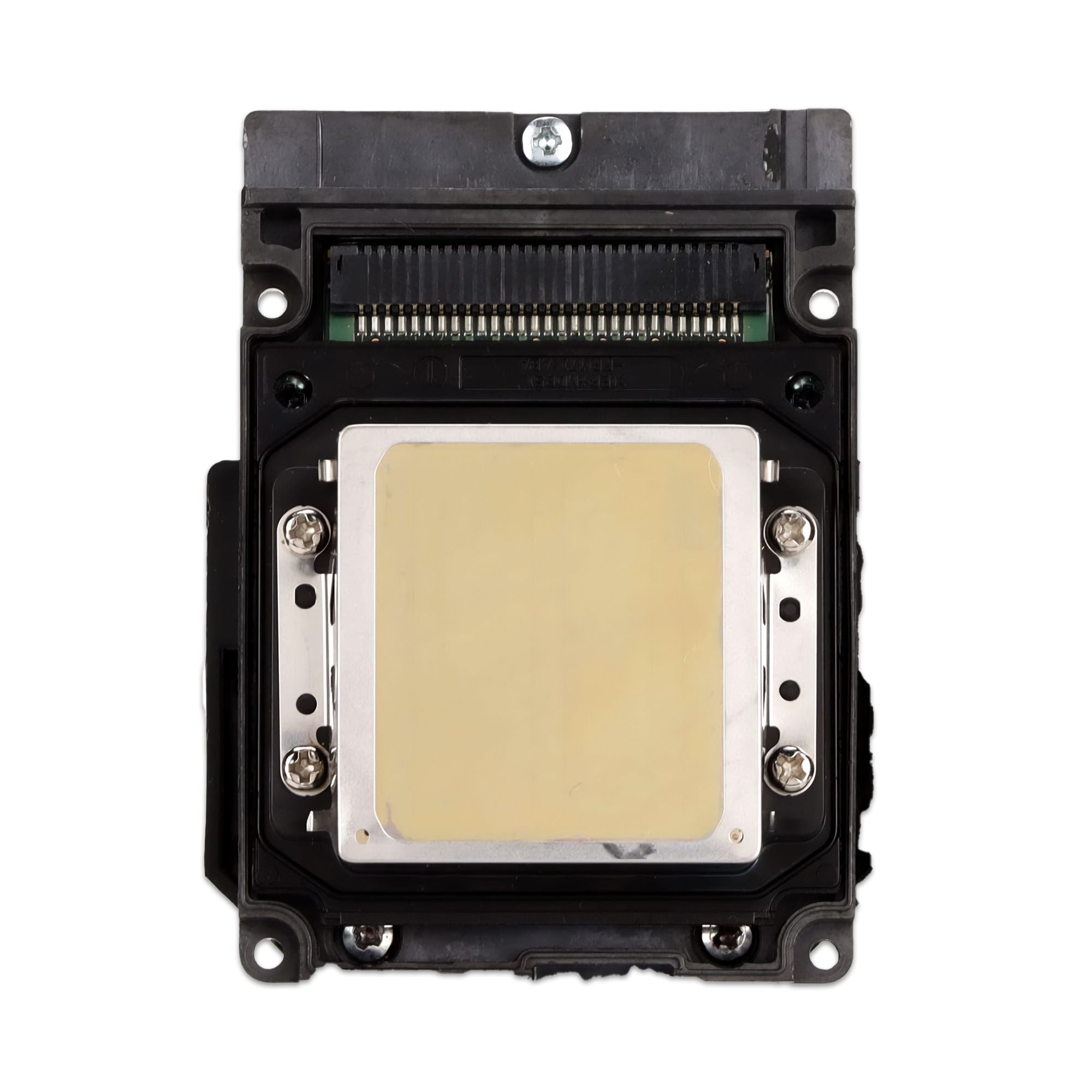 Procolored Replacement Print Head For F13 DTF Printer - R1800 DTF Procolored 