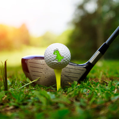 Procolored Replacement Print Head For TX800 UV & TX800 DTF Printers DTF Procolored 