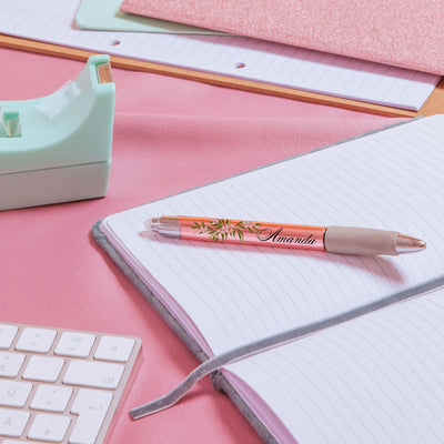 Procolored Soft UV Printer Cyan Ink - 500ml DTF Procolored 