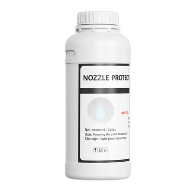 Procolored UV Printer Nozzle Line Protection - 500ml DTF Procolored 