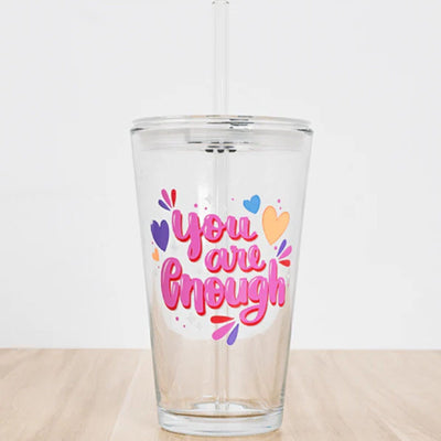 Procolored VF13 PRO A3 UV Direct to Film (DTF) Printer Deluxe Bundle - 13" DTF Bundles Procolored 