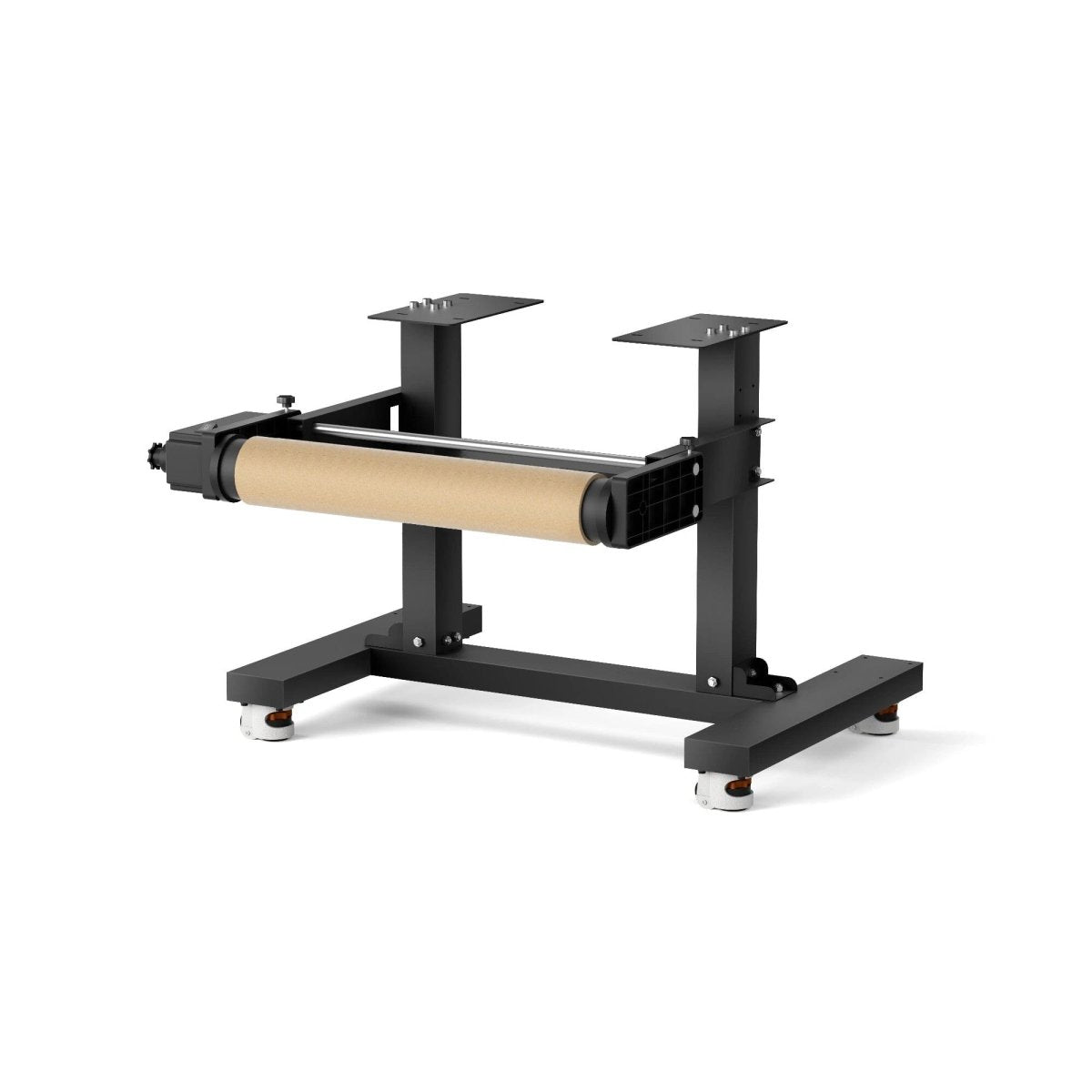 Procolored UV DTF Sticker Roll Printers | Swing Design