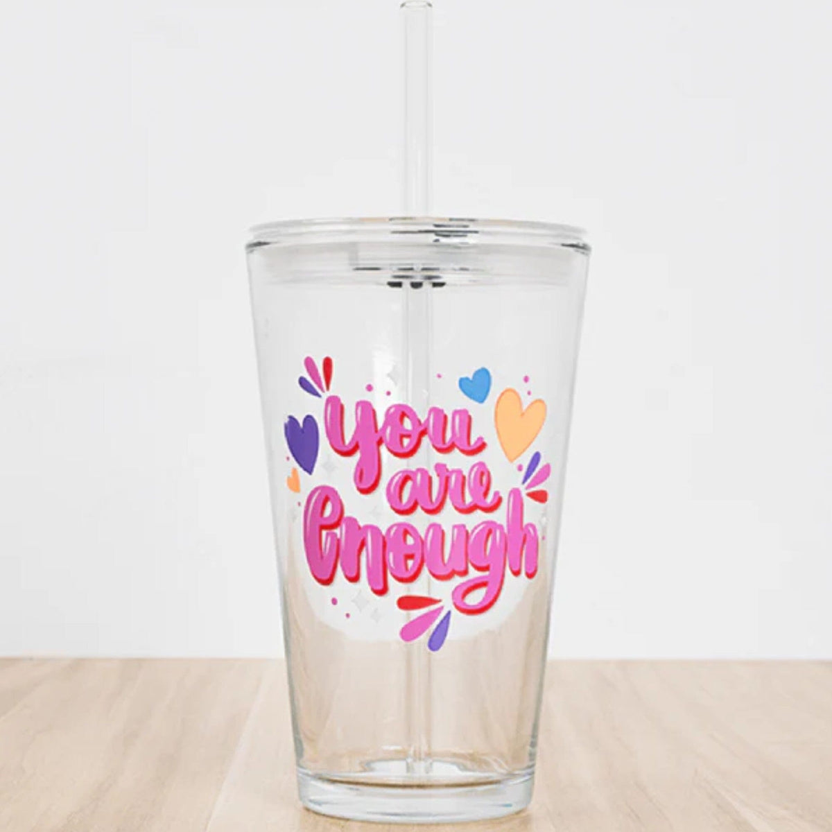 Procolored VF13 PRO A3 UV Direct to Film (DTF) Printer Media Bundle - 13" DTF Bundles Procolored 