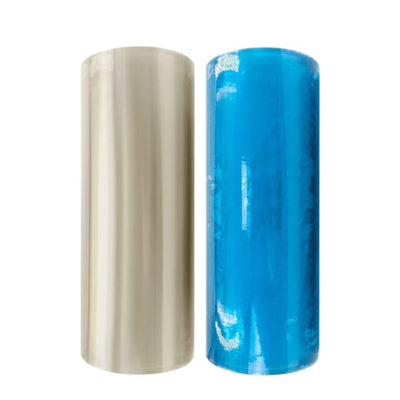 Procolored VF13 Pro Printer UV DTF Transfer Film - A &amp; B Film DTF Procolored 