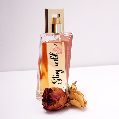 Procolored VF13 Pro Printer UV DTF Transfer Film - B Film Laminate DTF Procolored 