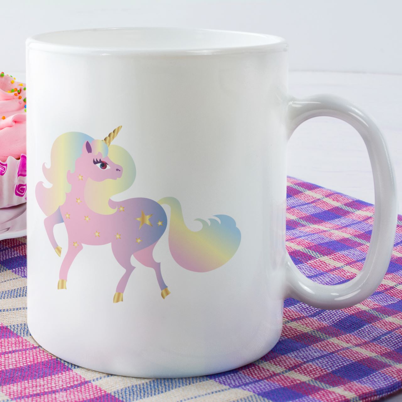 ProSub Large Convection Sublimation Oven Deluxe Bundle for Cups & Tumblers Heat Press Swing Design 