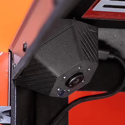 Prusa CORE One L+ Single-Tool Enclosed 3D Printer Air Filtration + $80 Swing Design 12