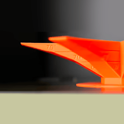 Prusa CORE One L+ Single-Tool Enclosed 3D Printer Air Filtration + $80 Swing Design 22