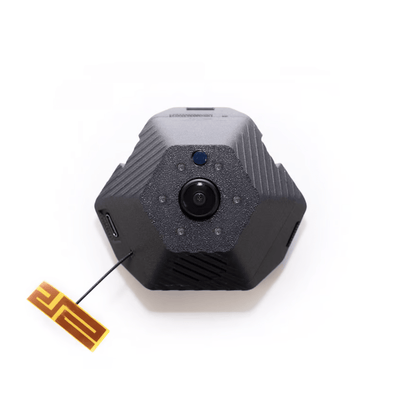 Prusa CORE One L+ Single-Tool Enclosed 3D Printer Air Filtration + $80 Swing Design 6