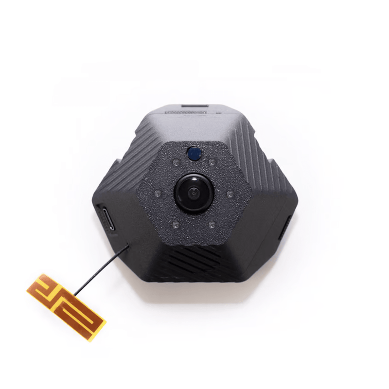 Prusa CORE One L+ Single-Tool Enclosed 3D Printer Air Filtration + $80 Swing Design 6