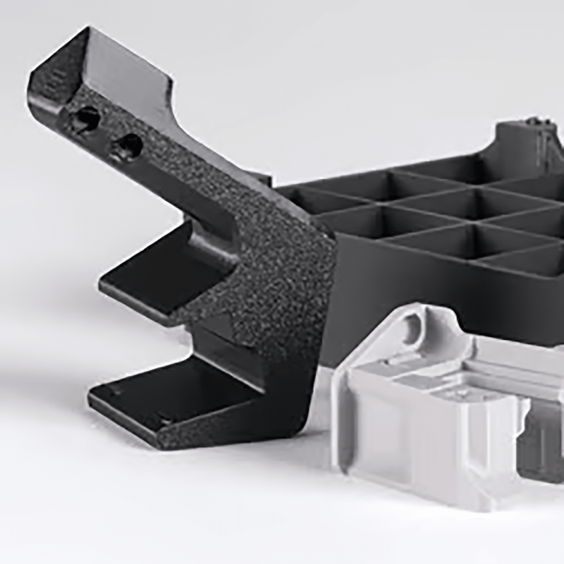 Prusa CORE One L+ Single-Tool Enclosed 3D Printer Air Filtration + $80 Swing Design 24