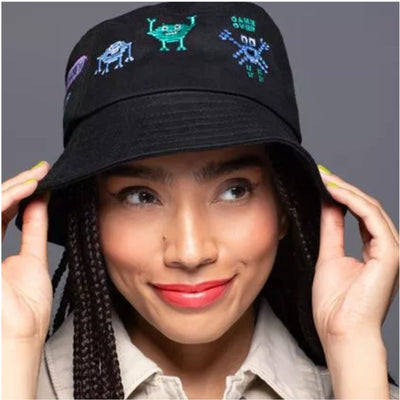 REFURBISHED Brother Skitch PP1 4" x 4" Embroidery Machine Brother Sewing Bundle Brother 