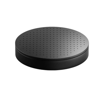 Revopoint 3D Scanning Large Electric Threaded Turntable Revopoint 3D Scanners Revopoint 