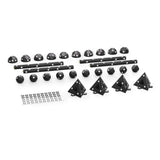 Revopoint 529 Piece 3D Scanning Marker Block Kit Revopoint 3D Scanners Revopoint 