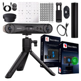 Revopoint INSPIRE 2 Wireless Infrared Laser 3D Scanner Premium Edition Revopoint 3D Scanners Revopoint 