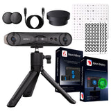 Revopoint INSPIRE 2 Wireless Infrared Laser 3D Scanner Standard Edition Revopoint 3D Scanners Revopoint 