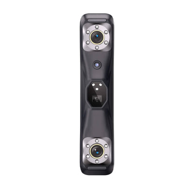 Revopoint MetroX PRO Blue Laser & Full-Field Handheld 3D Scanner Revopoint 3D Scanners Revopoint 