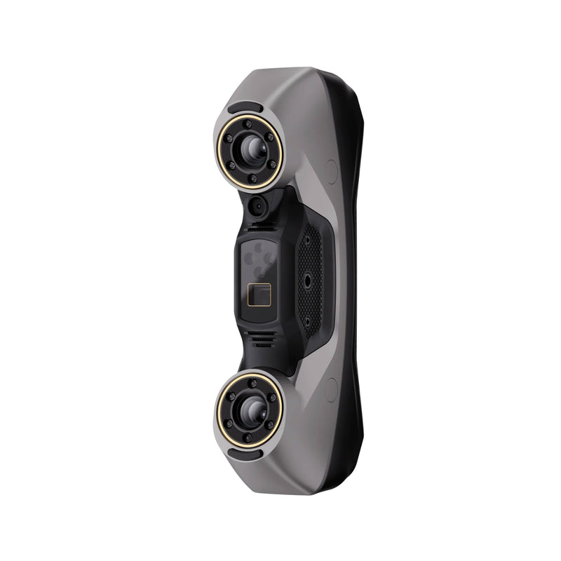 Revopoint MetroY PRO Wireless Blue Laser 3D Scanner Creality 3D Scanners Creality 