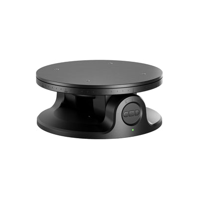 Revopoint MetroY ULTRA High Performance Wireless Blue Laser 3D Scanner Revopoint 3D Scanners Revopoint 