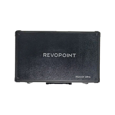 Revopoint MetroY ULTRA High Performance Wireless Blue Laser 3D Scanner Revopoint 3D Scanners Revopoint 