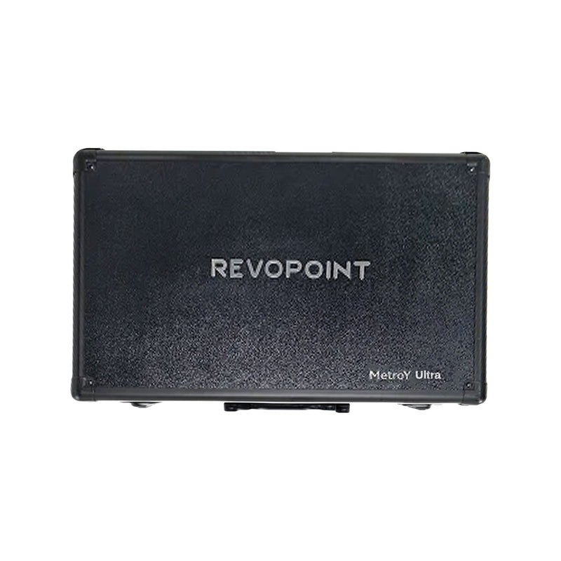 Revopoint MetroY ULTRA High Performance Wireless Blue Laser 3D Scanner Revopoint 3D Scanners Revopoint 