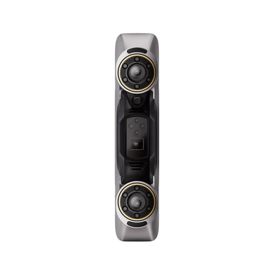 Revopoint MetroY Wireless Blue Laser 3D Scanner Creality 3D Scanners Creality 